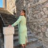 Vestido Ailén - Imagen 2