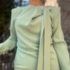 Vestido Ailén - Imagen 3