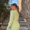 Vestido Ailén - Imagen 4