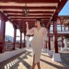Vestido Helsinki