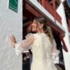Vestido Helsinki - Imagen 3