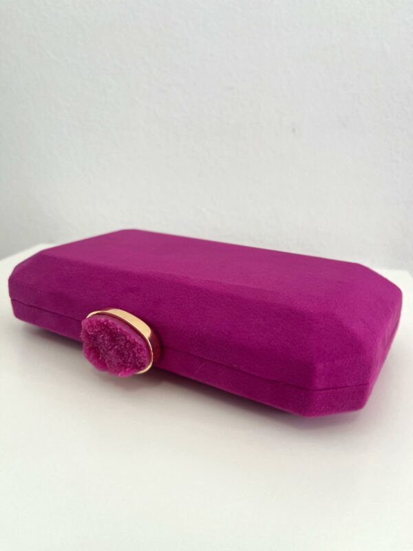Bolso buganvilla - Imagen 2