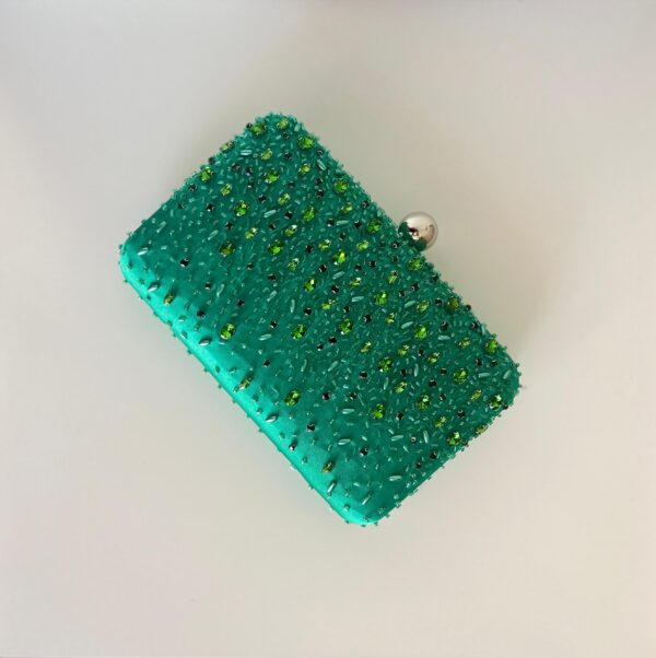 Bolso joya - Imagen 2
