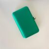 Bolso joya - Imagen 3