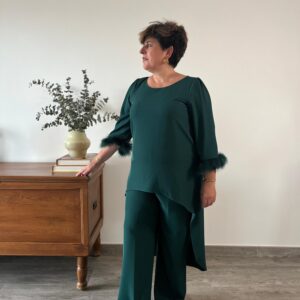 Conjunto Mattiu