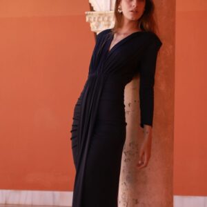 Vestido Alisio