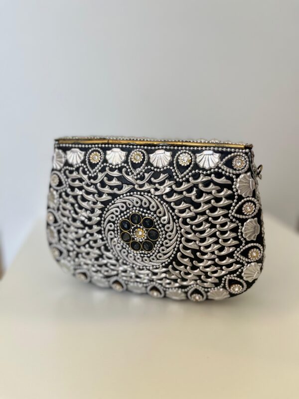 Bolso rígido - Imagen 2