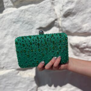 Bolso joya