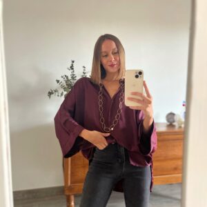 Casual
