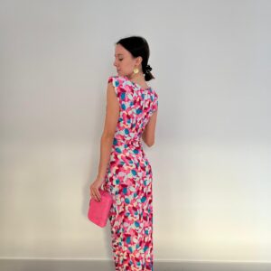 Vestido Luca