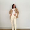Chaqueta camper - Imagen 2