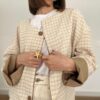 Chaqueta camper - Imagen 3