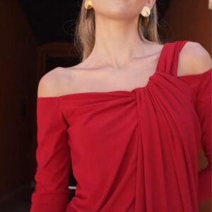 Vestido Can