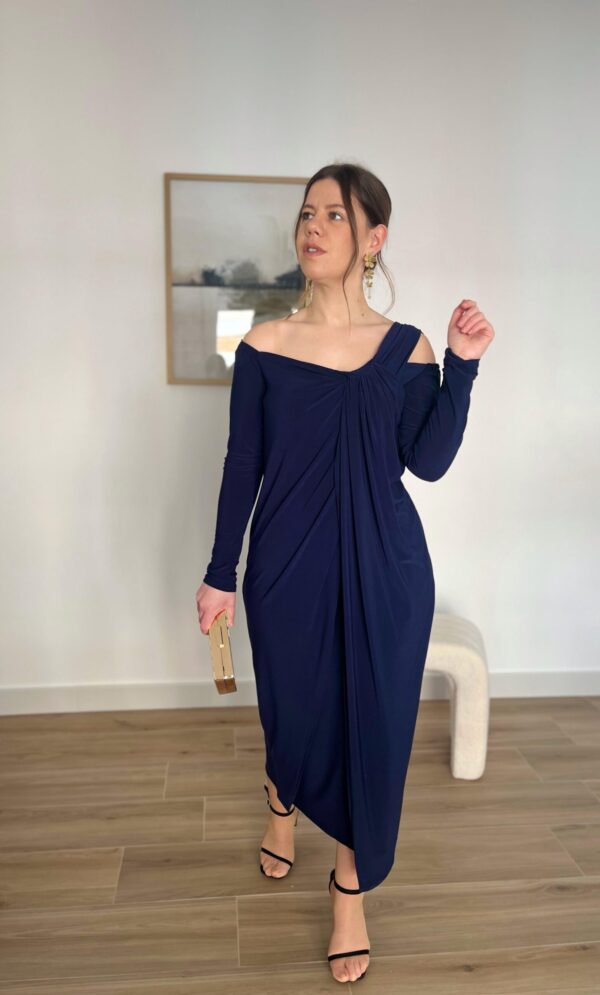 Vestido Can - Imagen 3