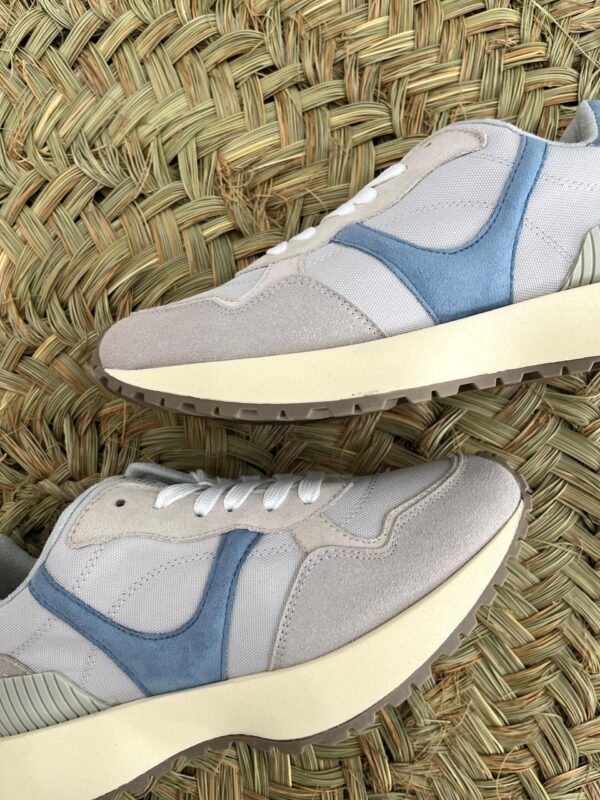Deportivo Track - Imagen 2