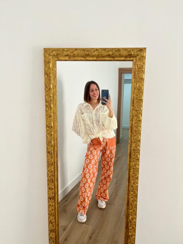 Pantalón Lizz - Imagen 2