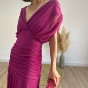 Vestido Trendy