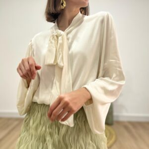 Camisa Paty