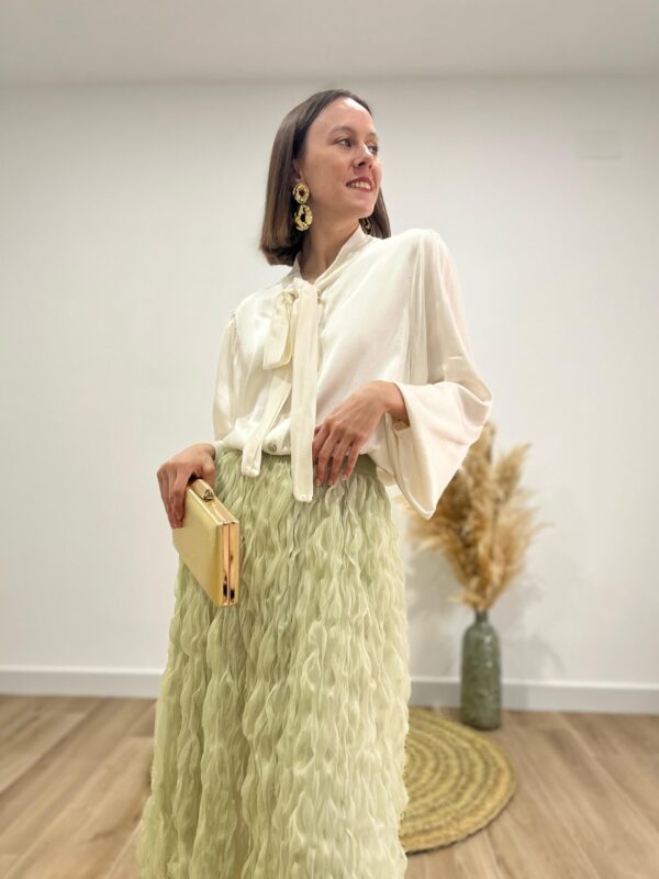 Falda Louis - Imagen 2