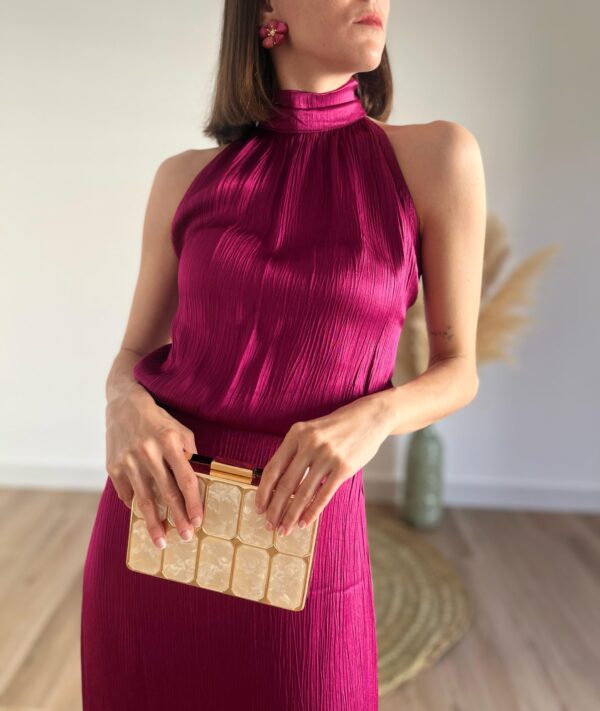 Vestido lady - Imagen 2