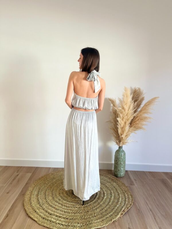 Vestido lady - Imagen 4