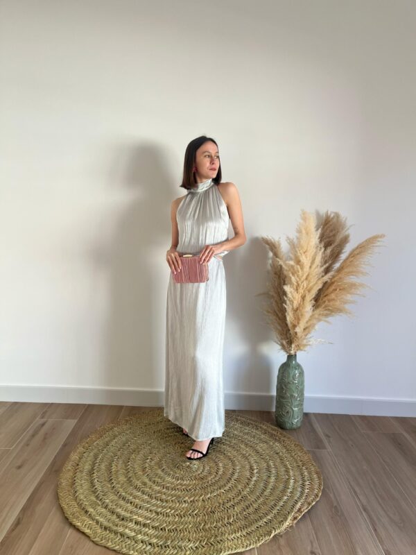 Vestido lady - Imagen 3
