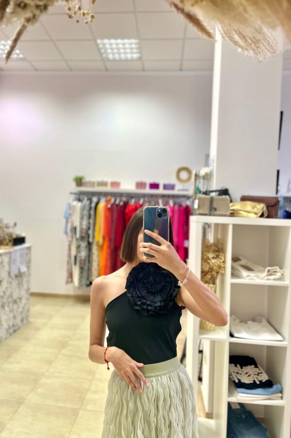 Body flor - Imagen 2