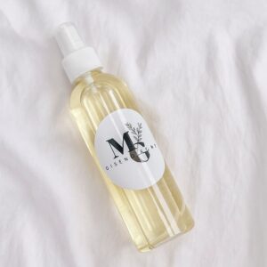 Perfumador hogar