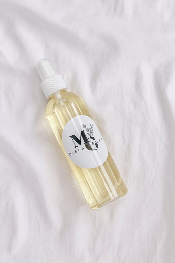 Perfumador hogar