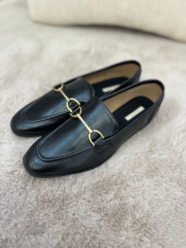 -mocasin-mujer-