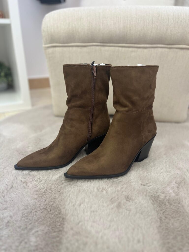 -botin-ante-mujer-