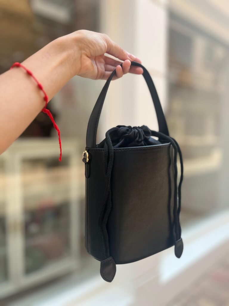 -bolso-bombonera-