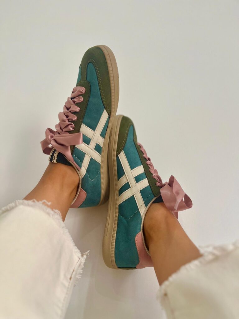 -adidas-samba-mujer-